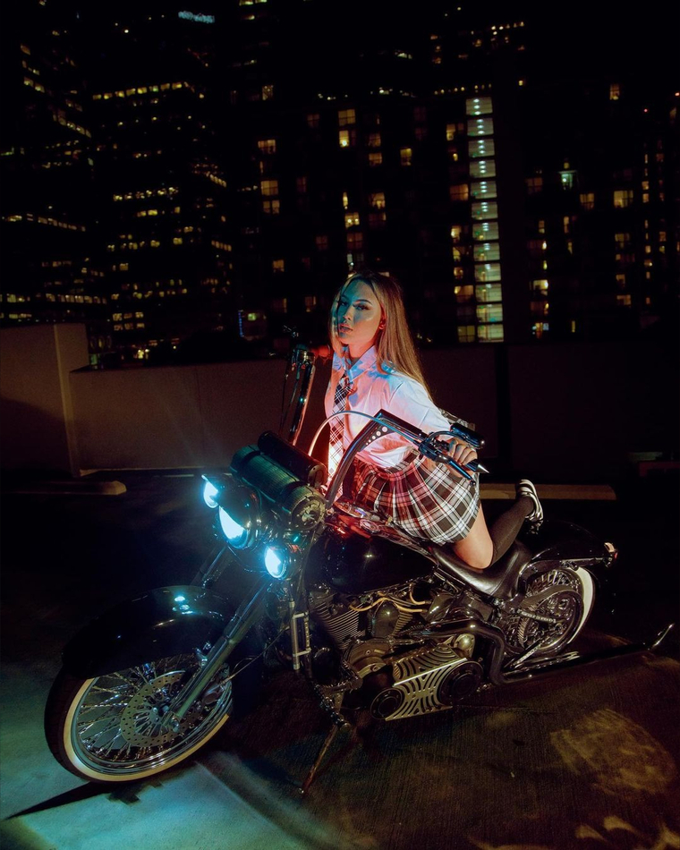 Kazumi TV cover image
