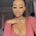 Anna Odom avatar