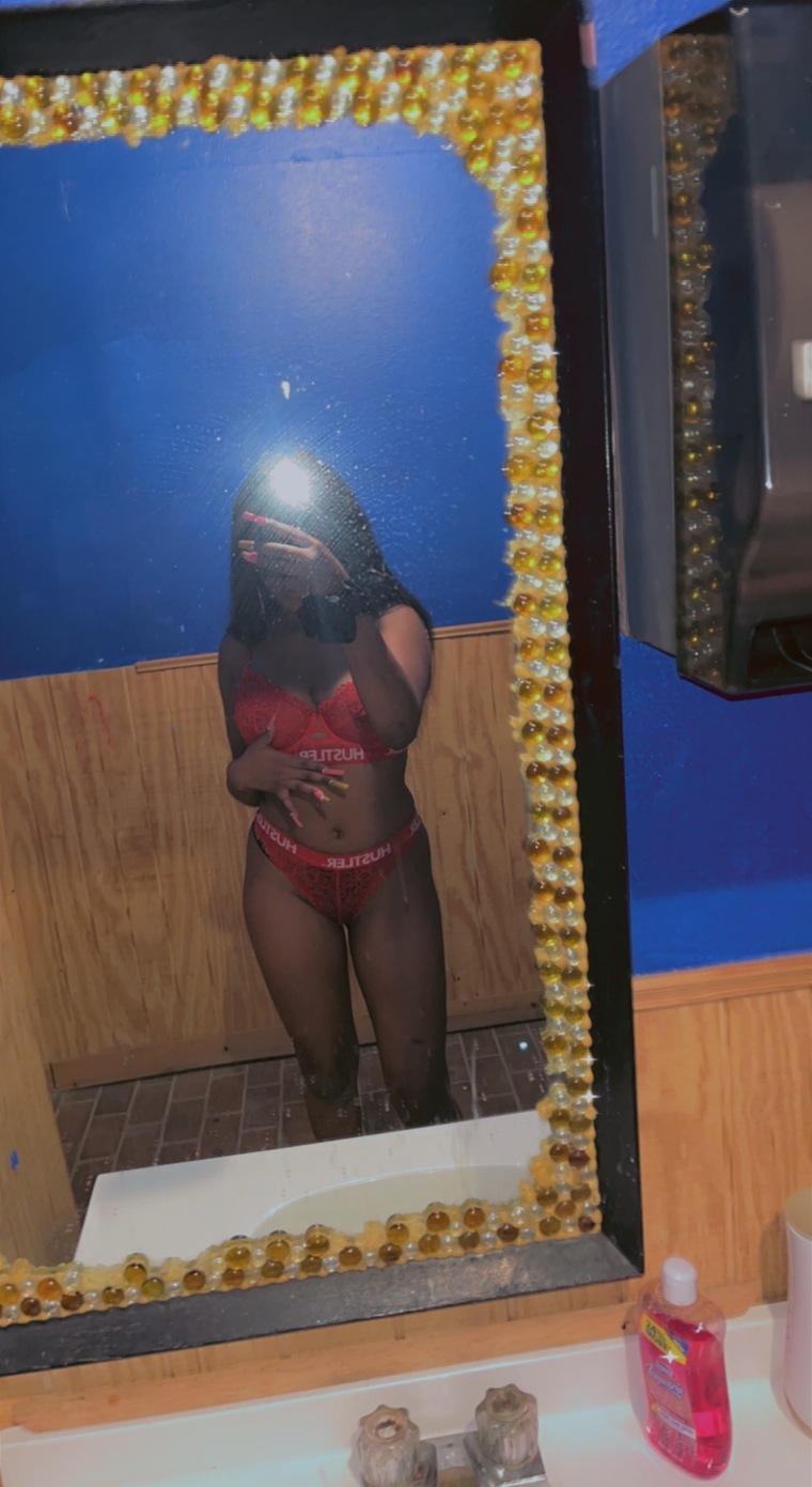 Anna Odom cover image