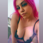 Kaz avatar