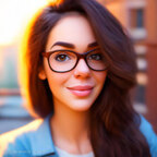 Scarlett Noir avatar