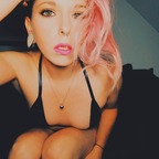 Keelin avatar