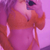 KBae avatar