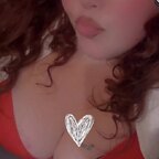 Diamondbabyxo avatar