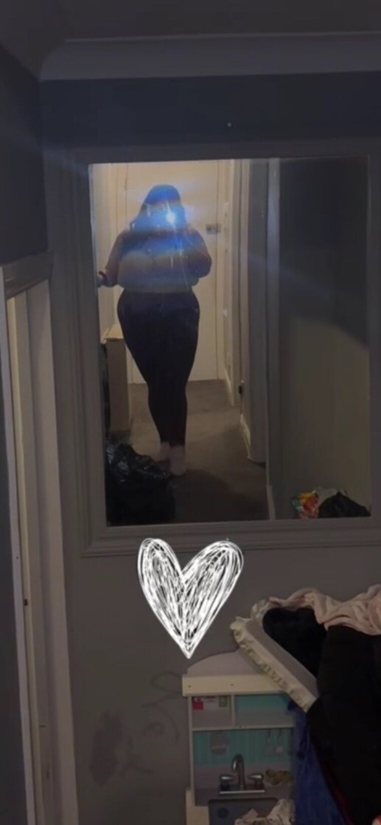 Diamondbabyxo cover image