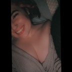 Kbaby avatar