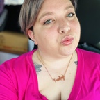 KBaby9291 avatar
