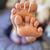 K-Baby Foot Goddess avatar