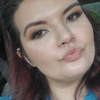 kbabygirl19 avatar