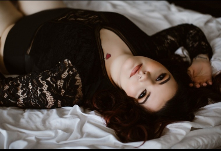 kbabygirl19 banner image