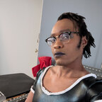Binxybabe avatar