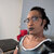 Binxybabe avatar