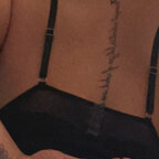 Fabíana avatar