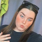 Kbabyy avatar