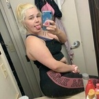 Karissa avatar