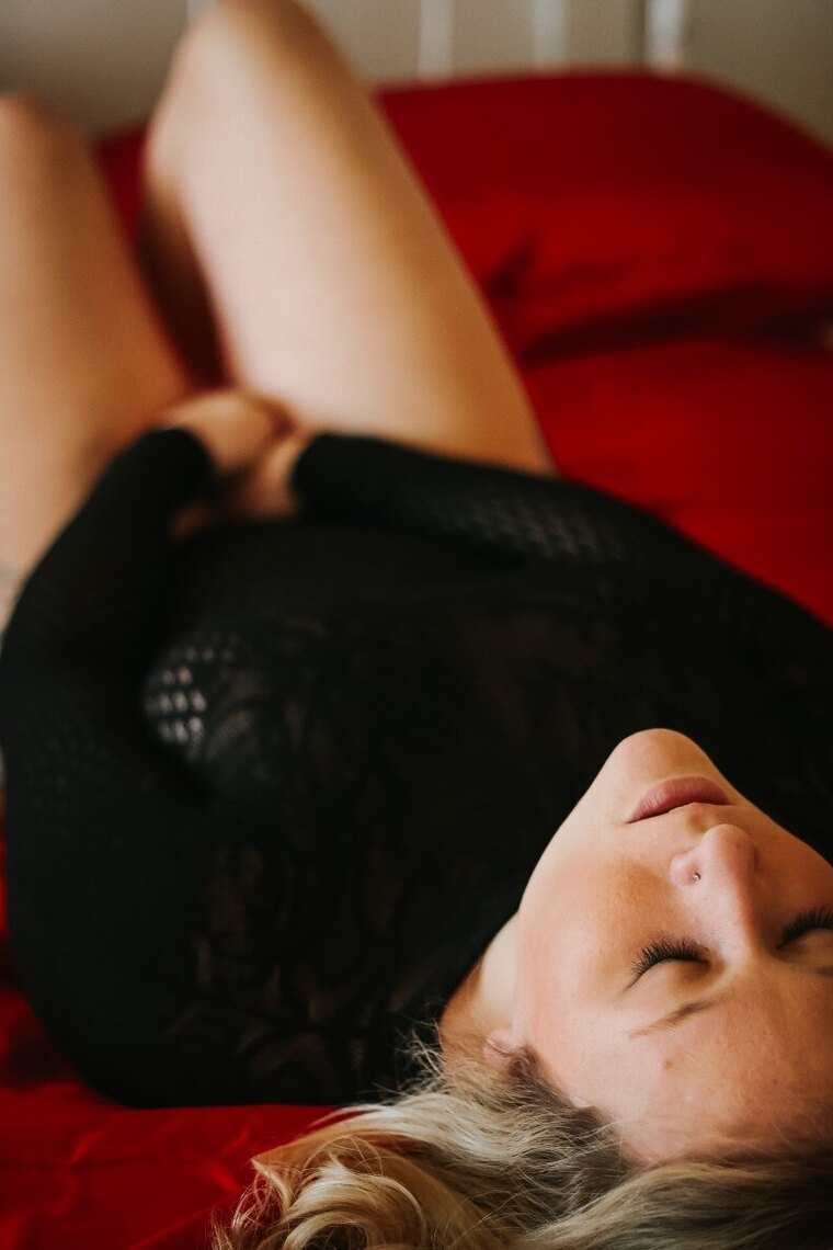 KBabe cover image