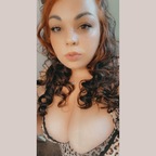 2ThickFree avatar