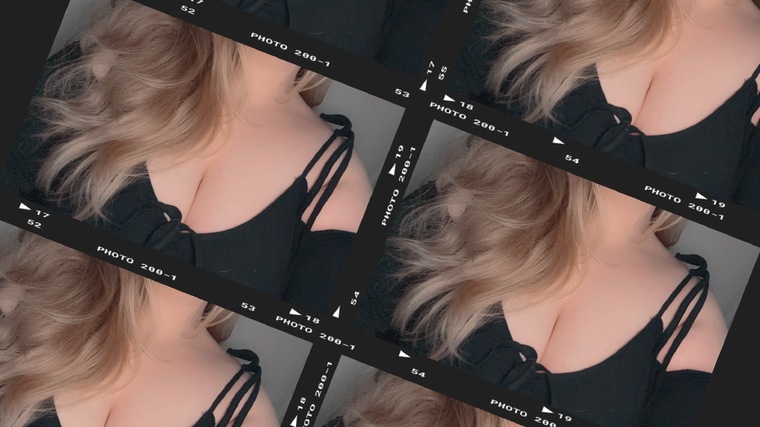 K<3 banner image