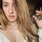 Kaylee Smith-Sanders avatar
