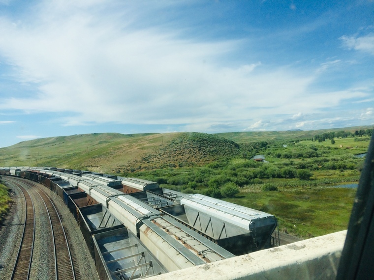 Kaylee Smith-Sanders banner image