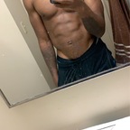 Kai with the meats avatar