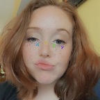 K Baby avatar