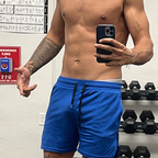 Kb avatar