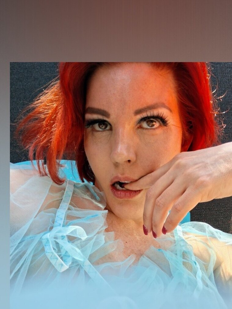 Kbebe_SoCal cover image