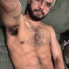 KabetoX avatar