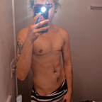 K avatar
