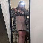 Kay bloom avatar