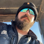 David Bodine avatar