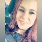 Kelli avatar