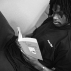 Kbonds avatar
