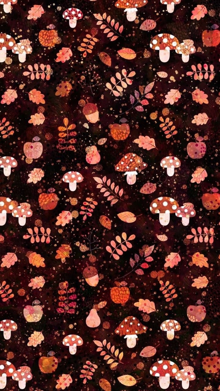 Kboo666 cover image