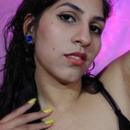 K Booty Queen avatar