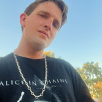 KBrnd avatar