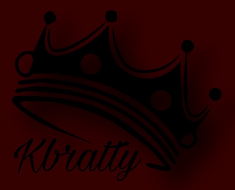 👑K cover image