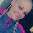 K Jay avatar