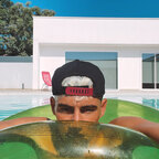 Kelvinklein avatar