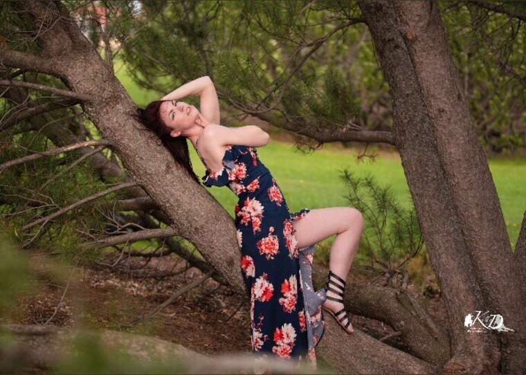 Kat๐ banner image