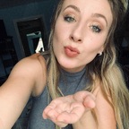 Kbunny avatar