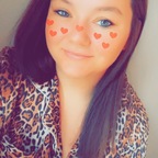 Kellie Baker avatar