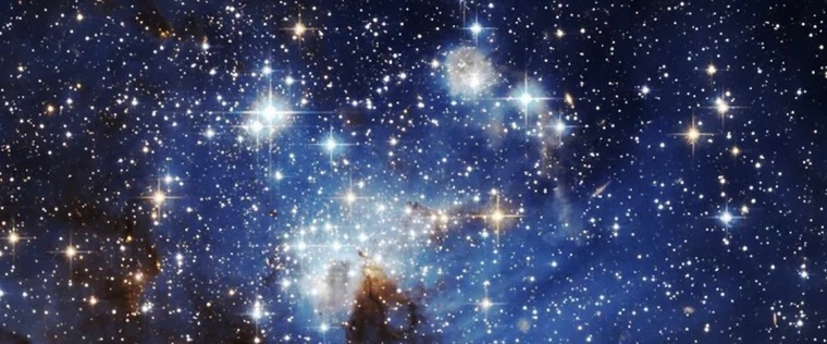 Kellie Baker cover image