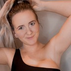 Skylar avatar
