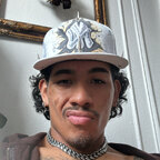 K.C. avatar
