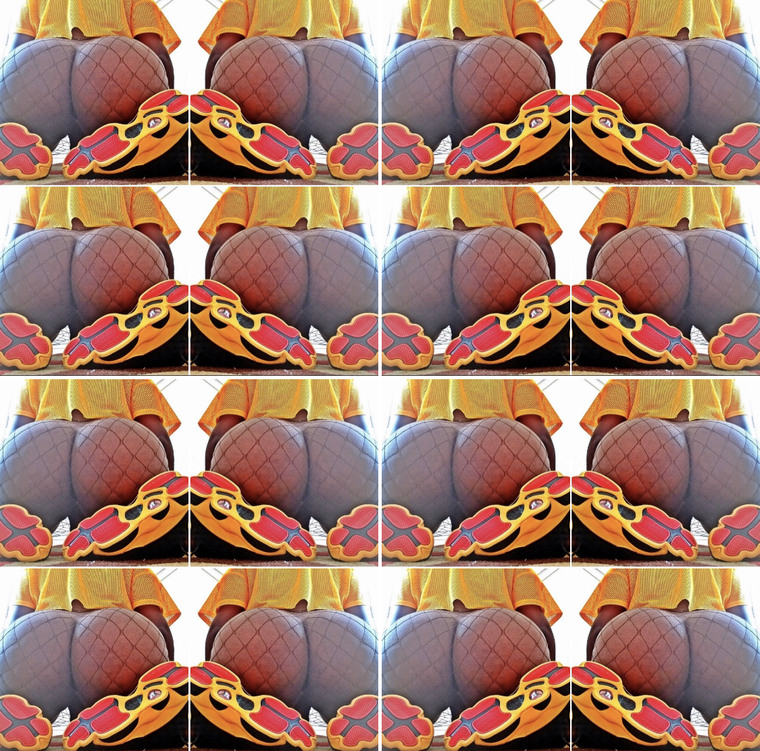 KC๐ banner image