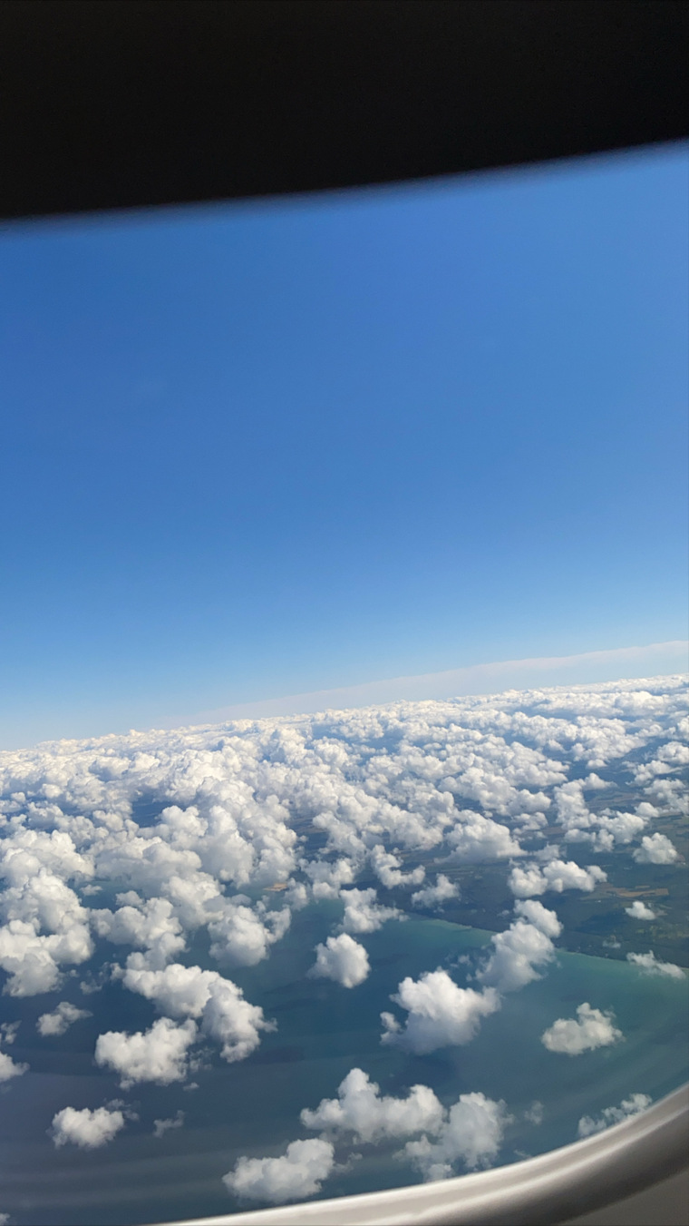 Kiki banner image