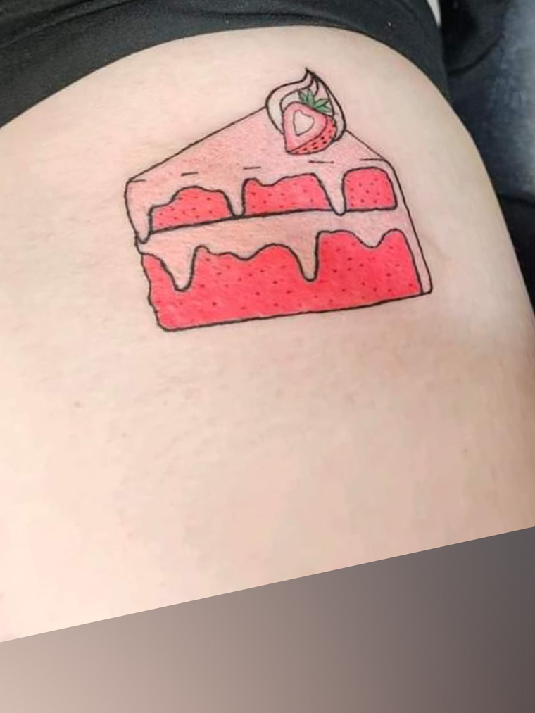 Casey cover image
