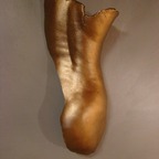 Kc Bodycasting avatar
